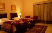 Туры в отель Oyo 427 Grand Pj Hotel