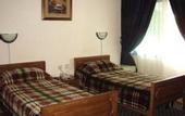 Туры в отель Villa Alisa