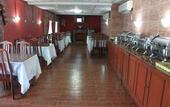 Туры в отель Villa Alisa
