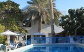 Туры в отель Villa Alisa