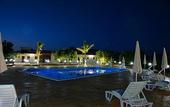 Туры в отель Villa Alisa