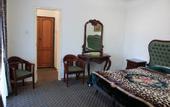 Туры в отель Villa Alisa