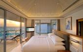 Туры в отель Outrigger Maldives Maafushivaru