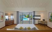 Туры в отель Outrigger Maldives Maafushivaru