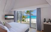 Туры в отель Outrigger Maldives Maafushivaru