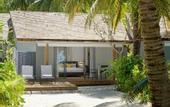 Туры в отель Outrigger Maldives Maafushivaru