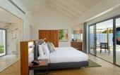 Туры в отель Outrigger Maldives Maafushivaru