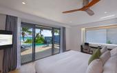 Туры в отель Outrigger Maldives Maafushivaru
