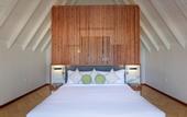 Туры в отель Outrigger Maldives Maafushivaru