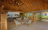 Туры в отель Outrigger Maldives Maafushivaru