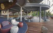 Туры в отель Outrigger Maldives Maafushivaru