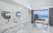 Туры в отель Outrigger Maldives Maafushivaru
