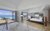 Туры в отель Outrigger Maldives Maafushivaru