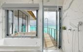 Туры в отель Outrigger Maldives Maafushivaru