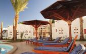 Туры в отель Ocean Club Hotel