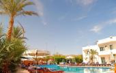 Туры в отель Ocean Club Hotel