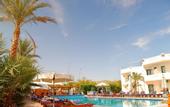 Туры в отель Ocean Club Hotel