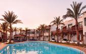 Туры в отель Ocean Club Hotel