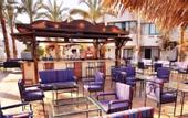 Туры в отель Ocean Club Hotel