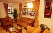 Туры в отель Ocean Club Hotel