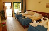 Туры в отель Ocean Club Hotel