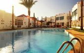 Туры в отель Ocean Club Hotel