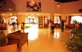 Туры в отель Ocean Club Hotel