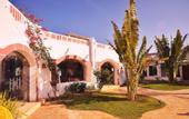 Туры в отель Ocean Club Hotel