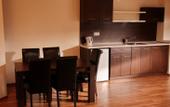 Туры в отель Camelot Residence