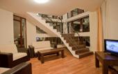 Туры в отель Camelot Residence