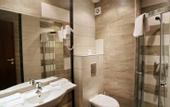 Туры в отель Camelot Residence