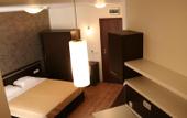 Туры в отель Camelot Residence