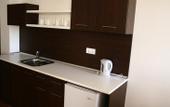 Туры в отель Camelot Residence