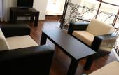 Туры в отель Camelot Residence