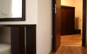 Туры в отель Camelot Residence