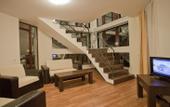 Туры в отель Camelot Residence