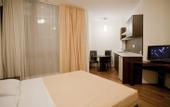 Туры в отель Camelot Residence