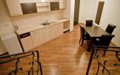 Туры в отель Camelot Residence