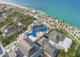 Barcelo Bavaro Beach 5*