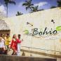 Туры в отель Barcelo Bavaro Beach, оператор Anex Tour