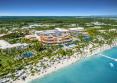 Barcelo Bavaro Palace 5*