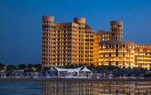 Туры в отель Al Hamra Residence & Village