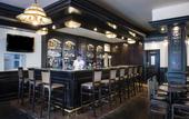 Туры в отель Al Hamra Residence & Village