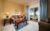 Туры в отель Al Hamra Residence & Village