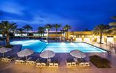 Туры в отель Al Hamra Residence & Village