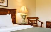 Туры в отель Al Hamra Residence & Village