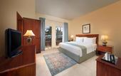 Туры в отель Al Hamra Residence & Village