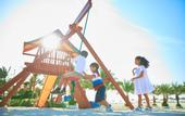 Туры в отель Al Hamra Residence & Village