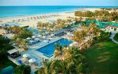Туры в отель Al Hamra Residence & Village