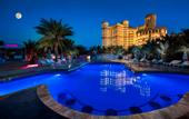 Туры в отель Al Hamra Residence & Village